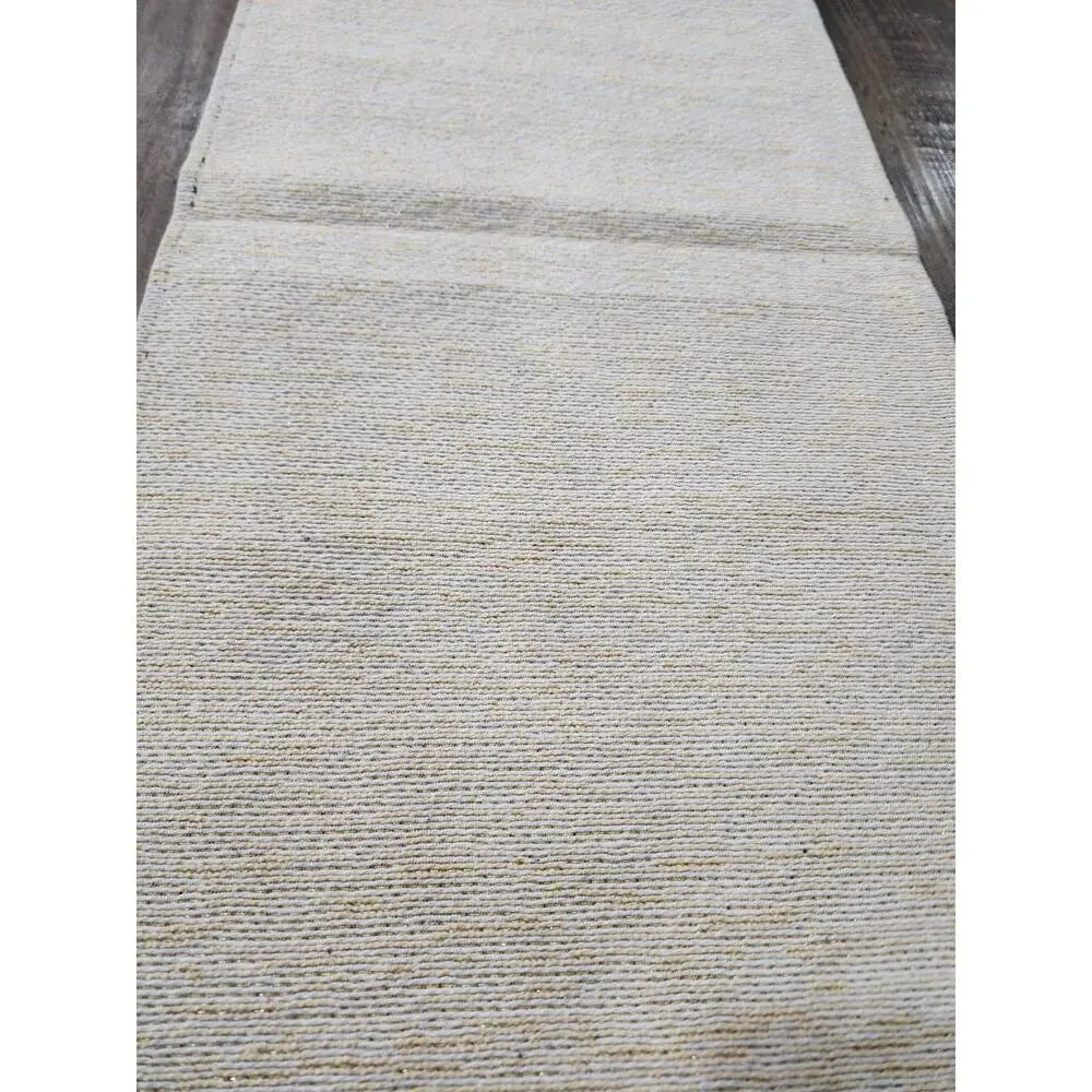 Long Table Runner Pumpkins Orange Fall Autumn Thanksgiving 13
